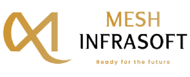 Mesh Infrasoft